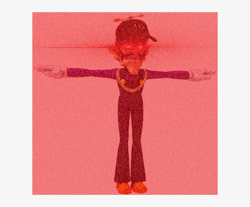 Illustration, transparent png