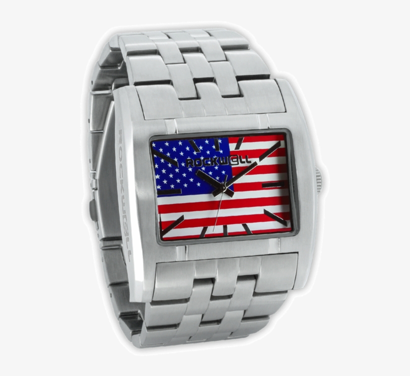 Apostle - Diesel Dave Wrist Watch, transparent png