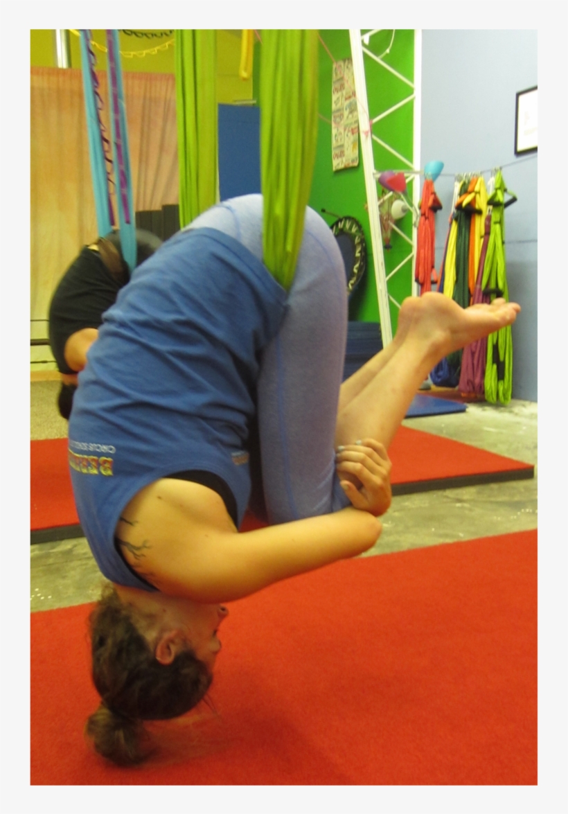 Child Pose - Stretching, transparent png