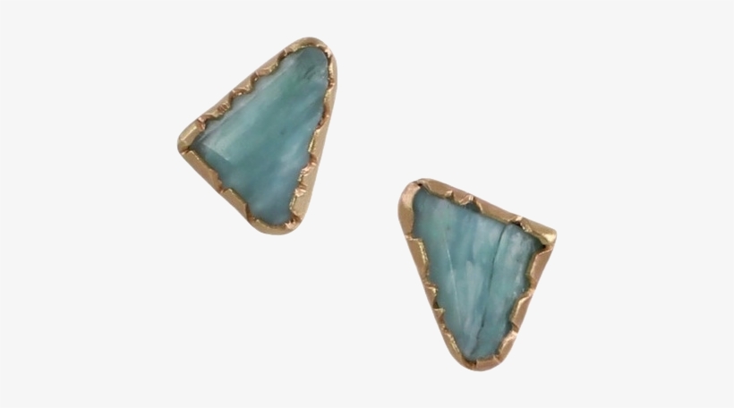 Mnb - Earrings, transparent png