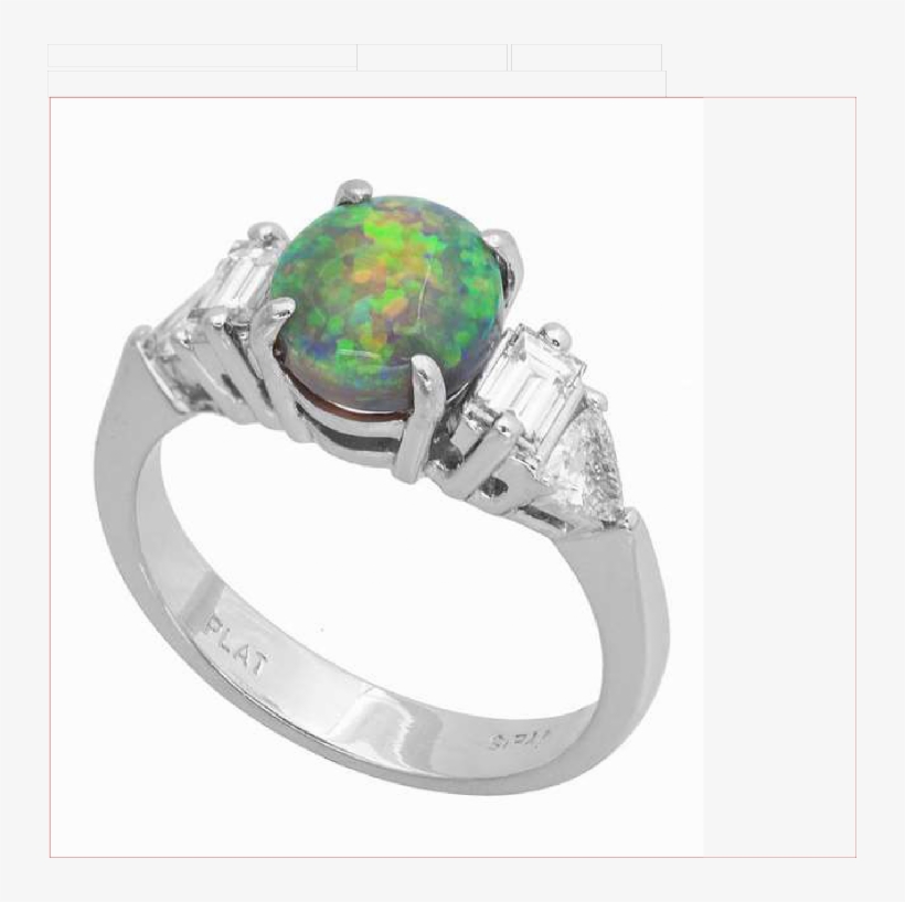 Png - Pre-engagement Ring, transparent png