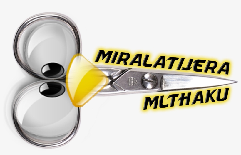 Vita Mlthaku R1 Beta De Miralatijera Disponible - Rear-view Mirror, transparent png