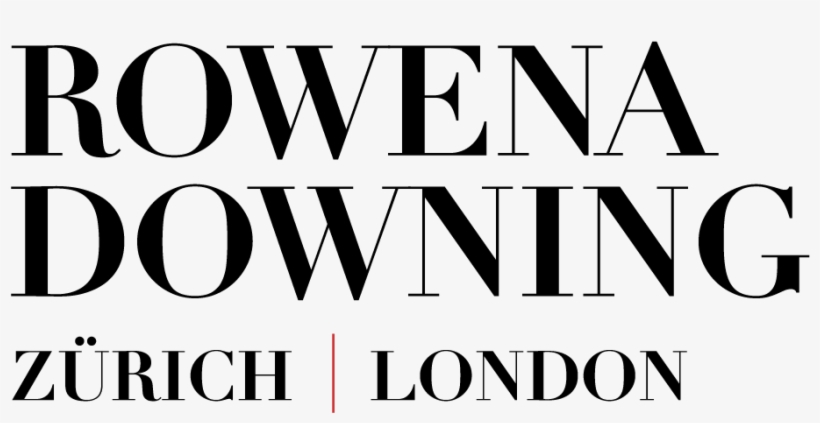 Logo Rowena Downing - Human Action, transparent png