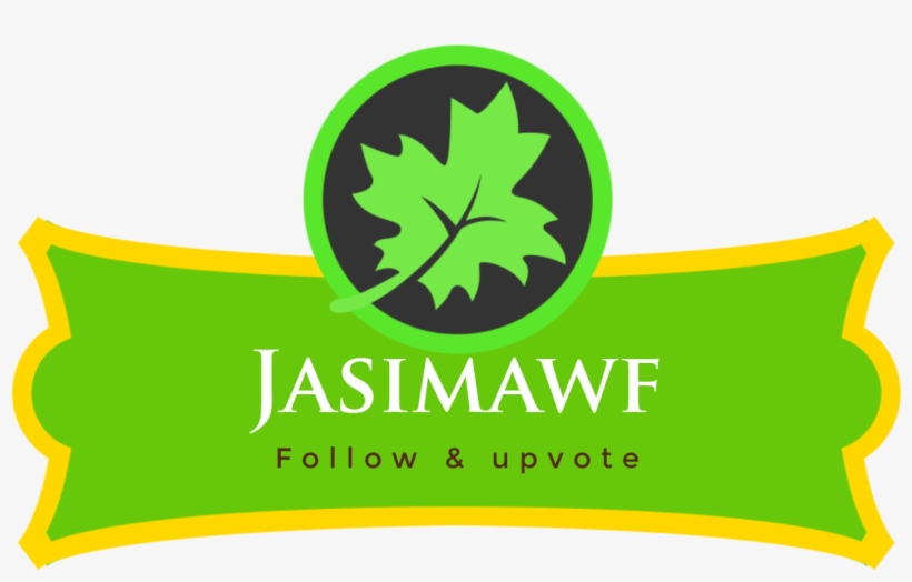 Jasimawf 1548523436444 - Emblem, transparent png