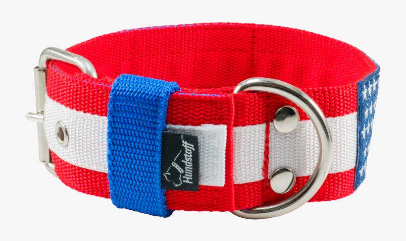 Belt, transparent png