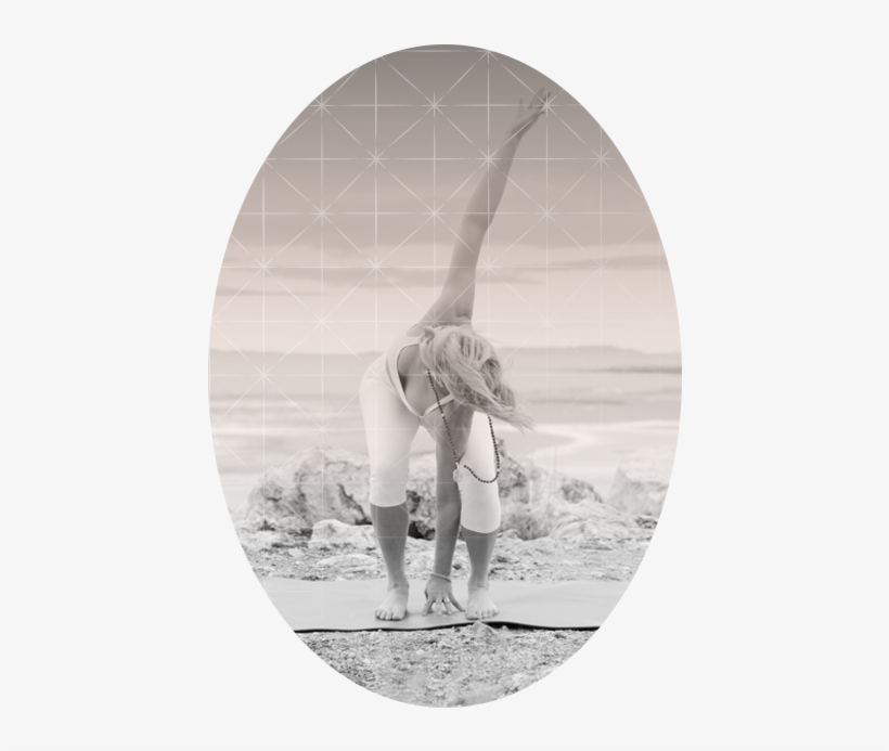 Read More - Girl, transparent png