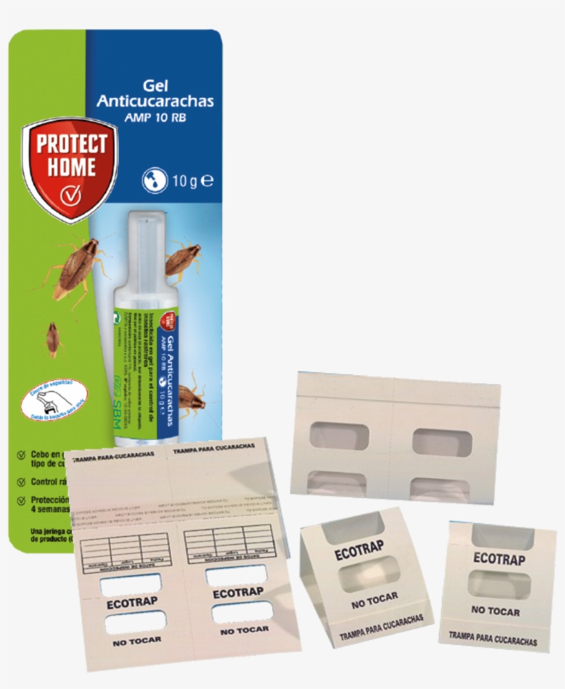 Kit 2 - Carton, transparent png