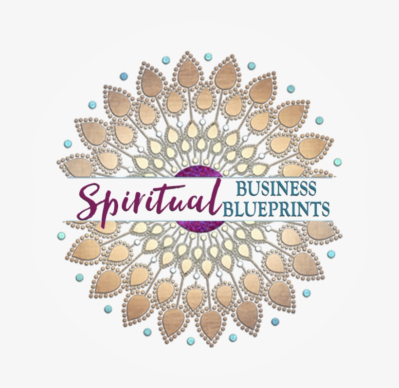 The Spiritual Business Blueprints Program And Community - Akha Teej Png, transparent png