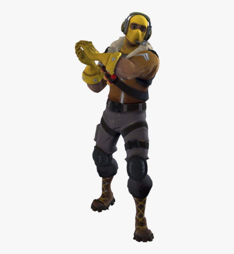 youre awesome dance emotes fortnite skins png emote you re awesome fortnite transparent png - your awesome fortnite dance season 5
