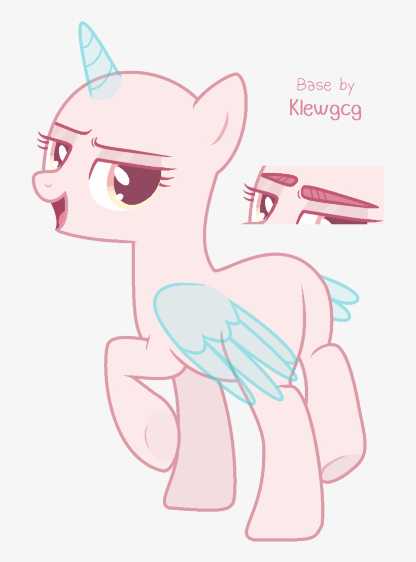 Cartoon, transparent png