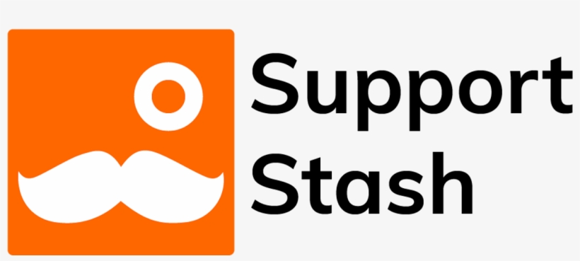 It's Launch Day We're Officially Unveiling Our Curated - Graphic Design, transparent png