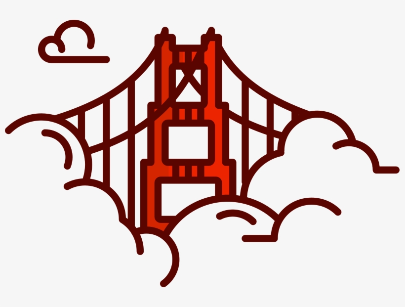 Illustration, transparent png