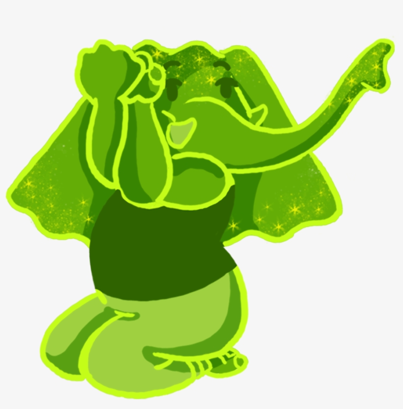 Click For The Free Yoga Poses Poster, transparent png