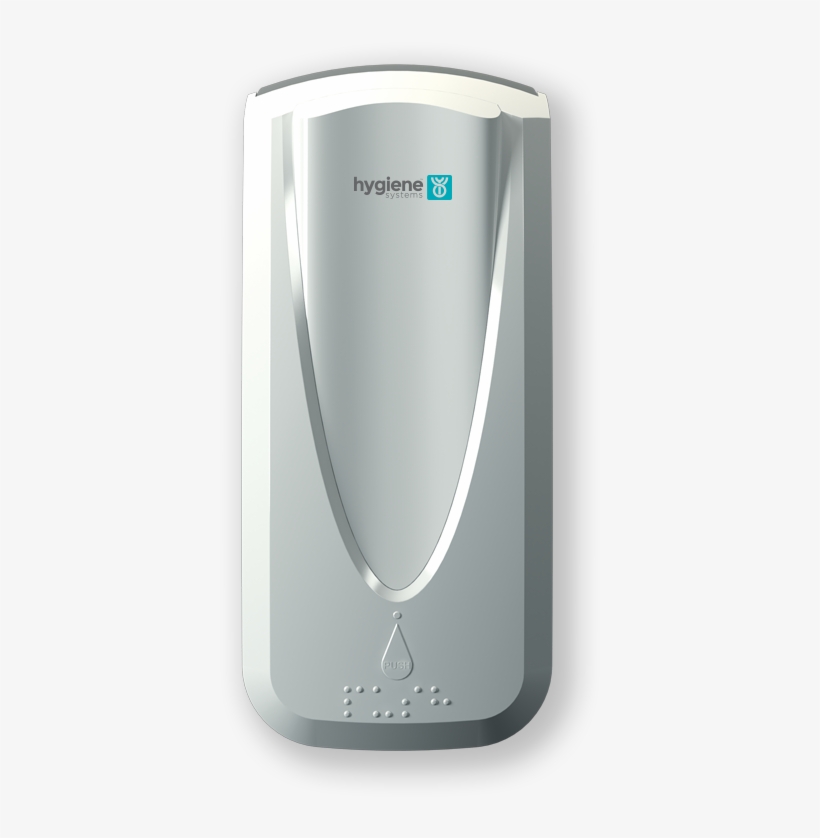 Manual Soap - Gadget, transparent png