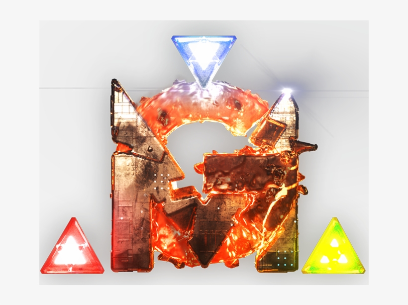 Merric Gaming - Graphic Design, transparent png