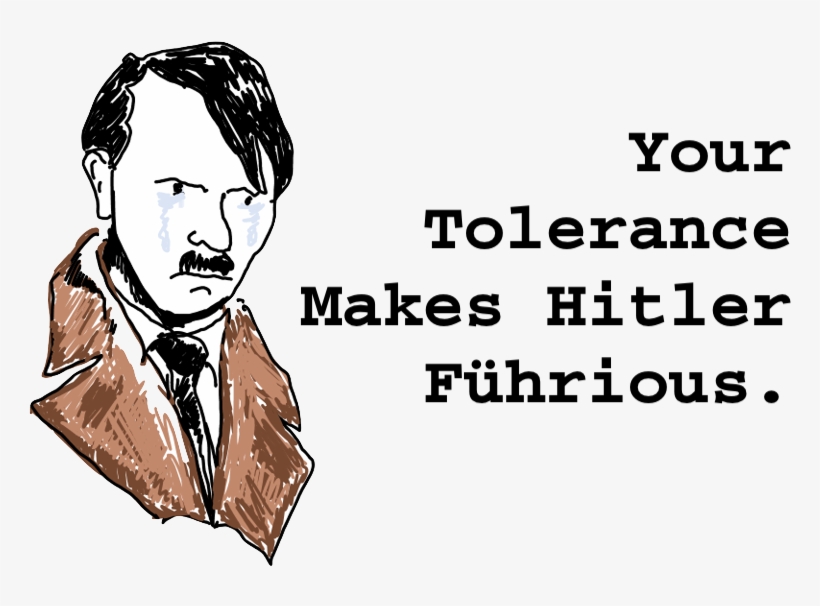 Lady Elaine Fairchilde, transparent png