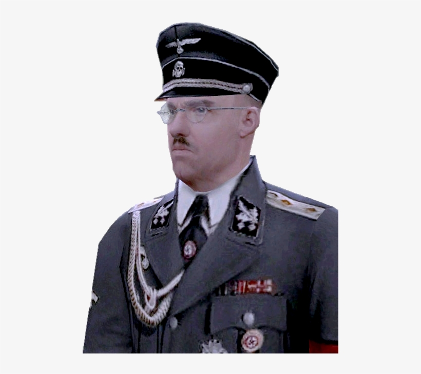 Return To Castle Wolfenstein Edit - Return To Castle Wolfenstein, transparent png