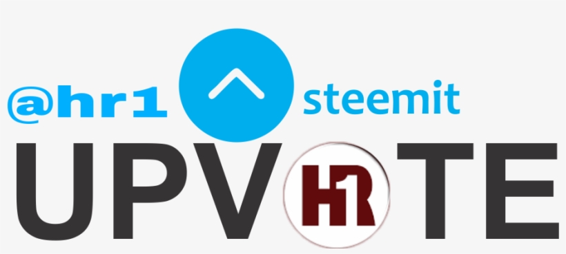 Picsart 04 19 - Graphic Design, transparent png