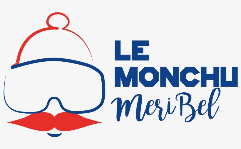 New Year's Eve Magic In Altitude, transparent png