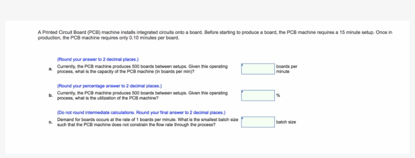 21 Nov - Principal Propagation Sap, transparent png