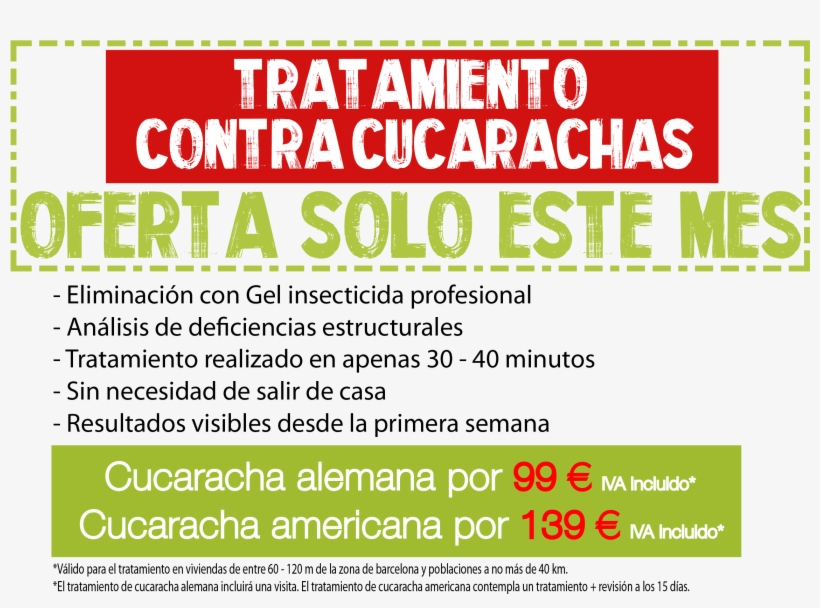 Política De Cookies - Graphic Design, transparent png