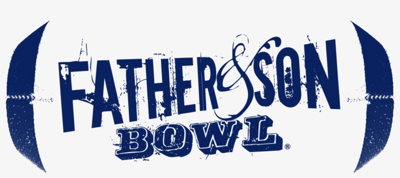 104-5 The Zone Is Excited To Partner Up Again With - Father & Son Png, transparent png