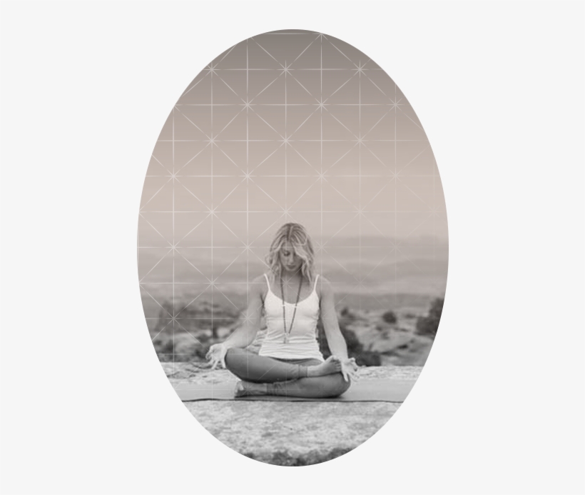 Read More - Sitting, transparent png