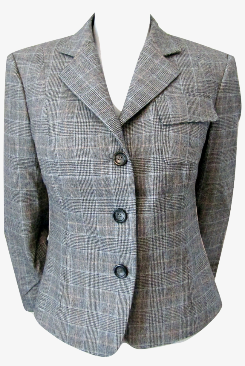 Marc Cain Jacket Burned V=1503608509 - Formal Wear, transparent png