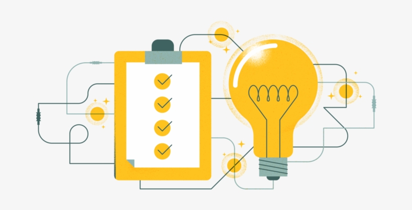 Posts About Mvp - Illustration, transparent png