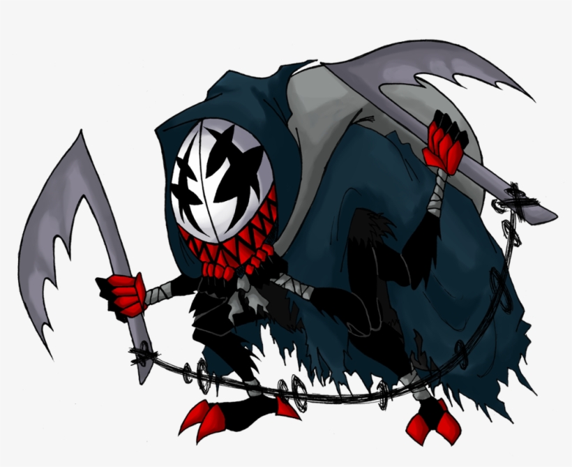 1025 X 779 2 - Hollow Knight Ocs, transparent png