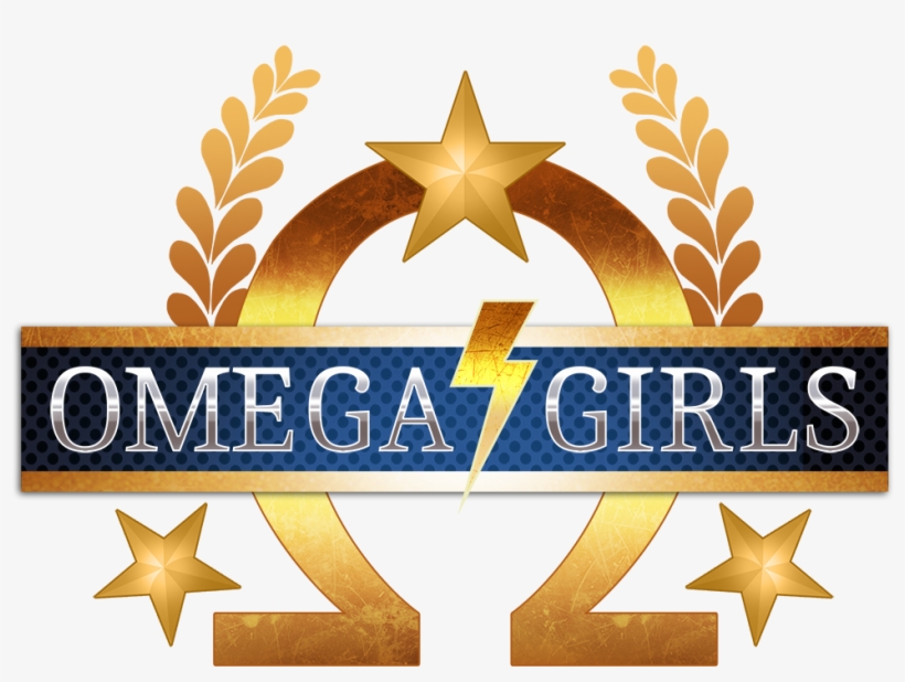 My Childhood Friend Is A Superhero - Graphic Design, transparent png