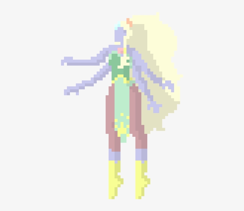 Opal - Illustration, transparent png