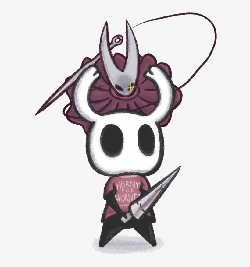 View Samegoogleiqdbsaucenao Horny4hornet ,, transparent png