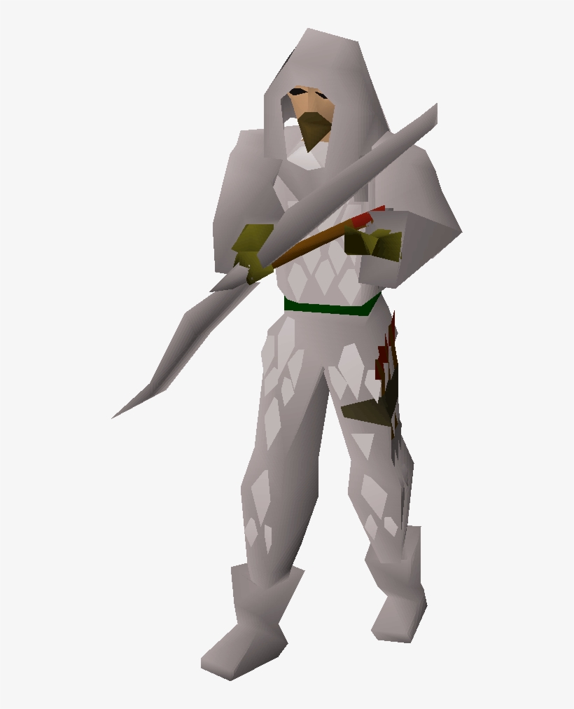 Cartoon, transparent png