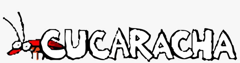 This Animated Series Pilot Produced By "elsanime" And - Calligraphy, transparent png