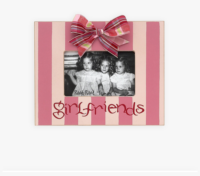 Poems for girlfriends christmas card