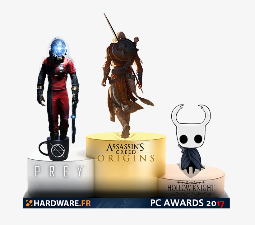Https - //i - Imgur - Com/3iqbqn5 - Assassins Creed Origins Render, transparent png