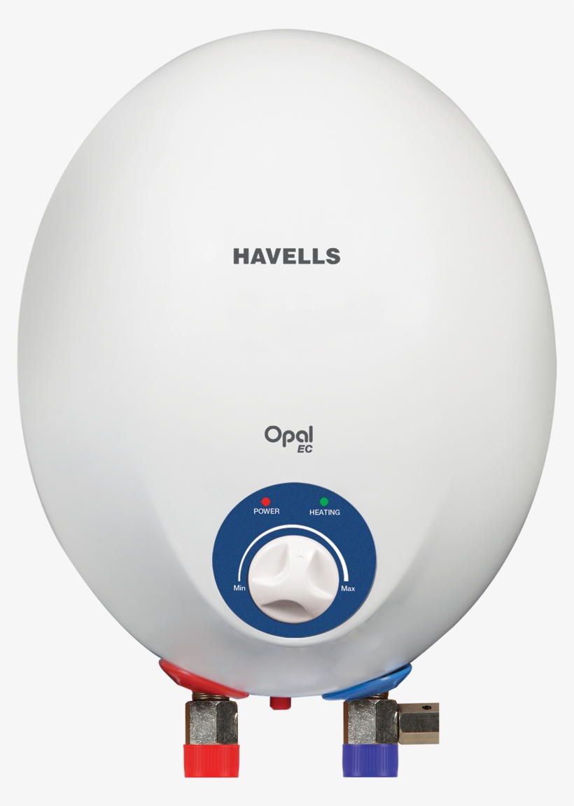 Opal Ec - Havells, transparent png