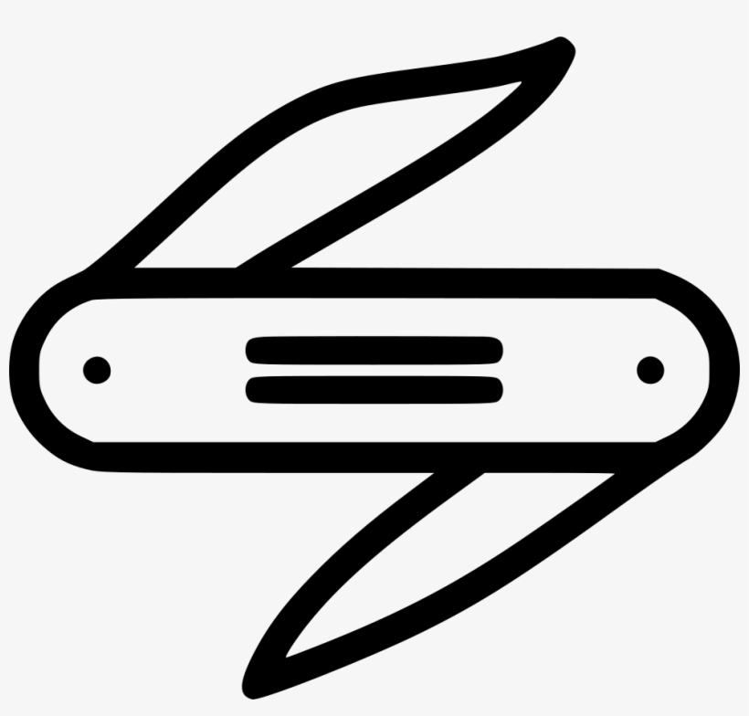 Png File, transparent png