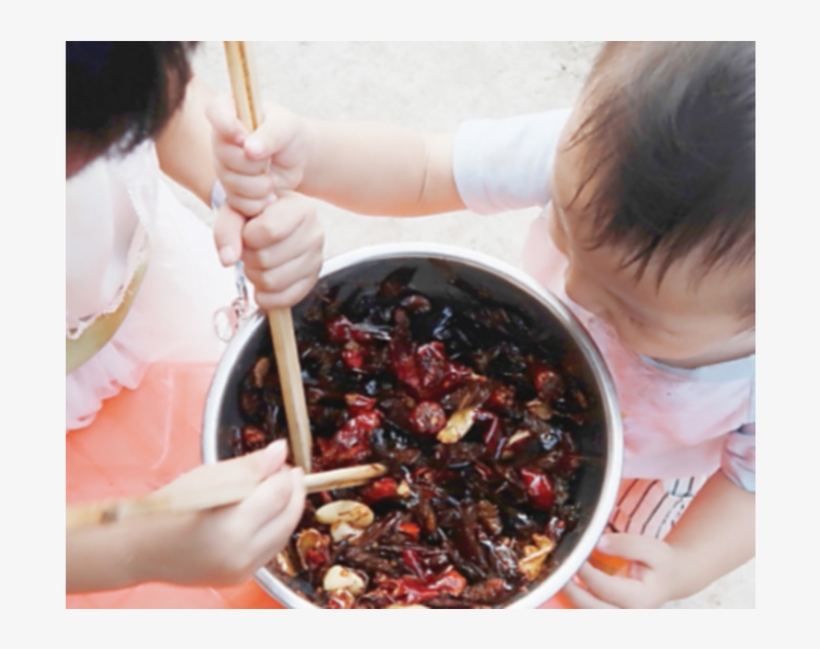 Expandir Imagen - Cockroach, transparent png