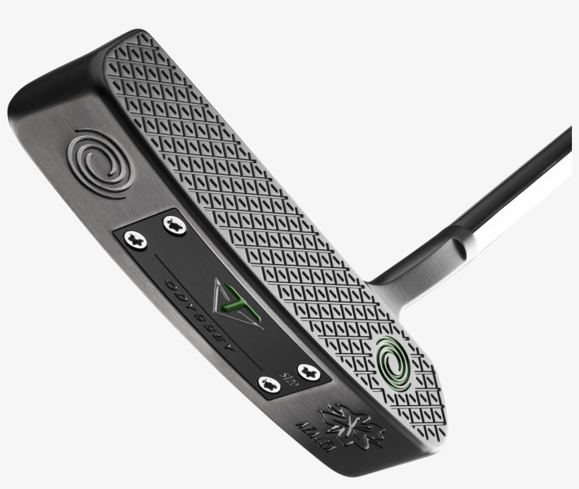 Images - Putter, transparent png