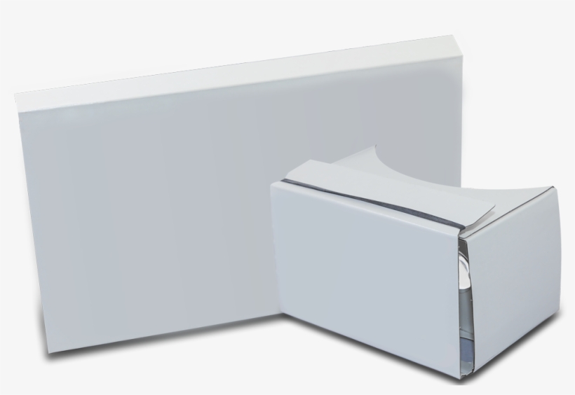 Pop Cardboard - Sideboard, transparent png