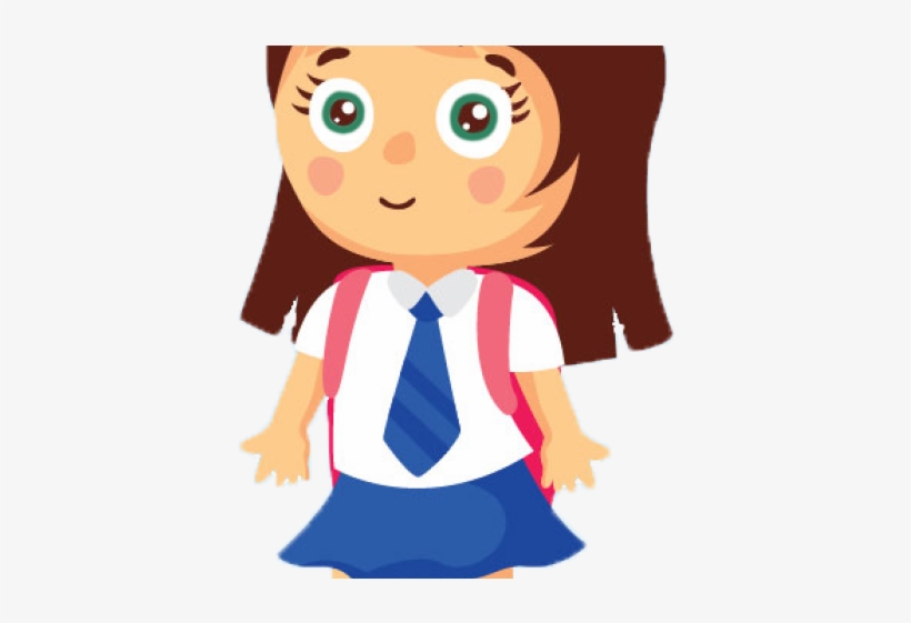 Singer Clipart Nervous - Cartoon, transparent png