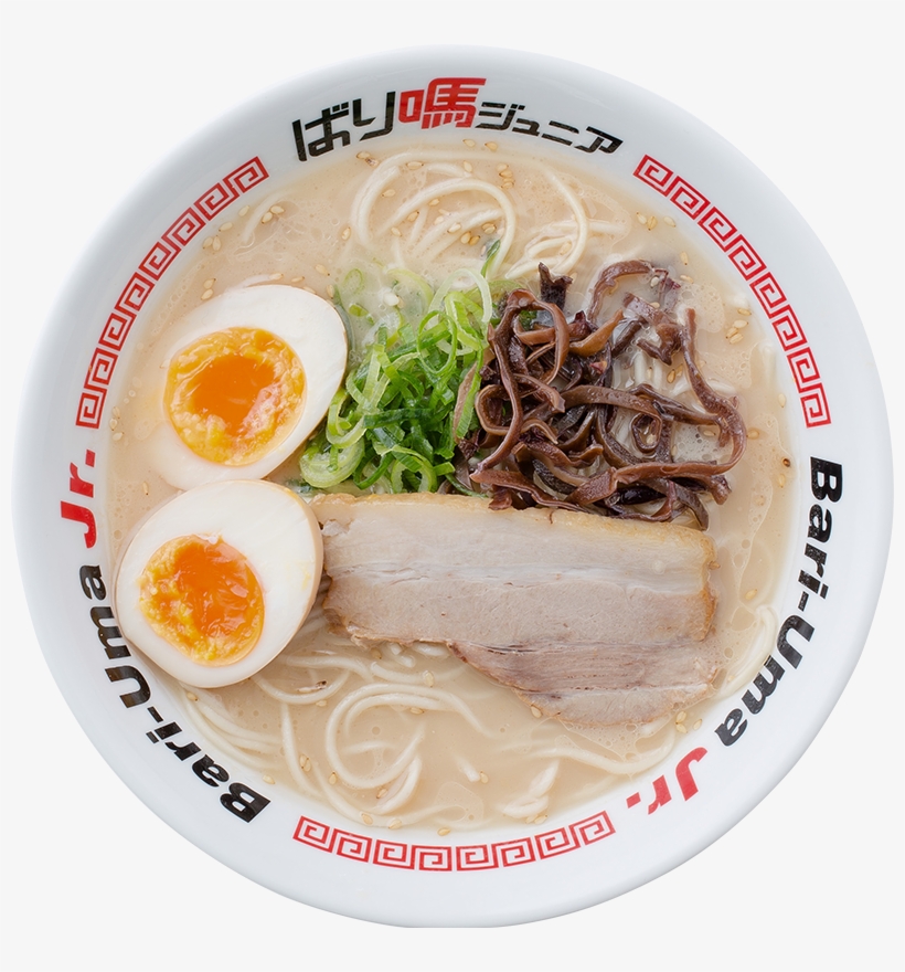 Siroton - Saimin Food, transparent png