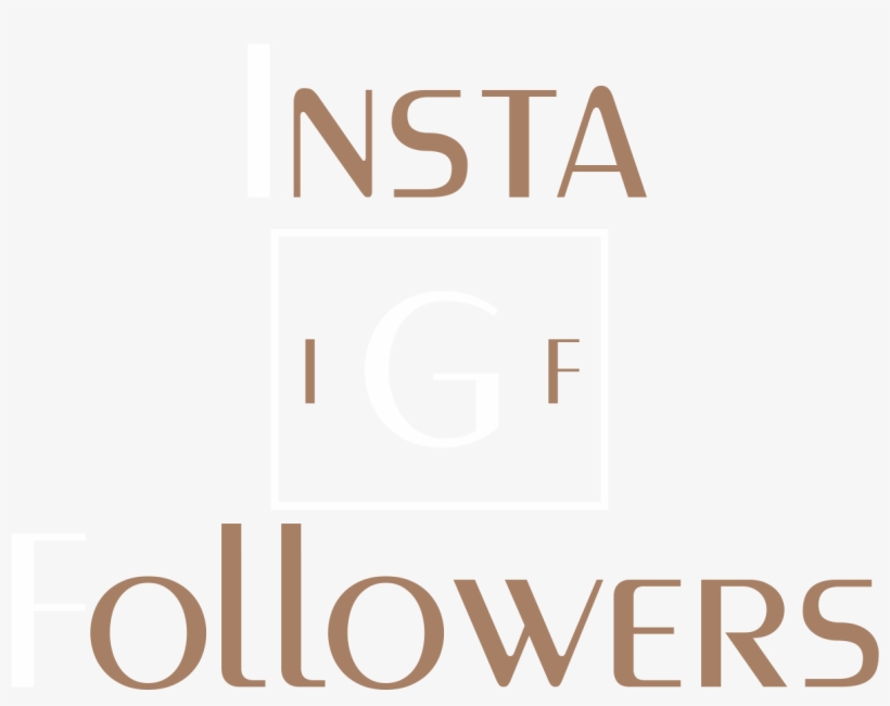 Buy Instagram Likes - Guitar String, transparent png