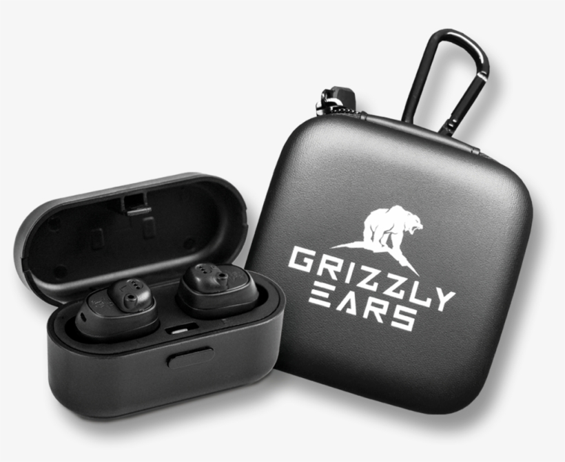 Hand Luggage, transparent png