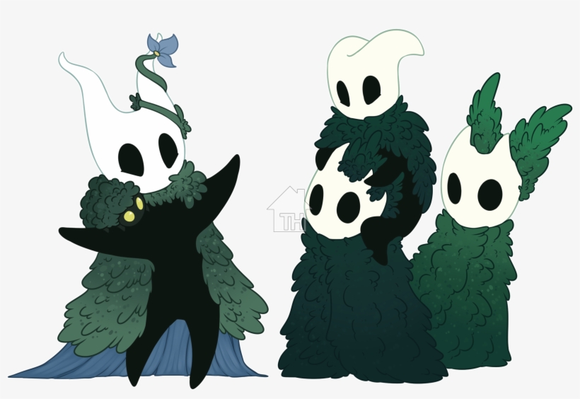 Details - Cartoon, transparent png