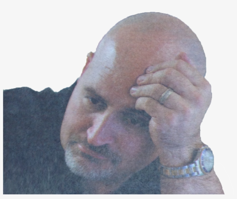 Mental/nervous Coverage In Your Disability Insurance - Baby, transparent png