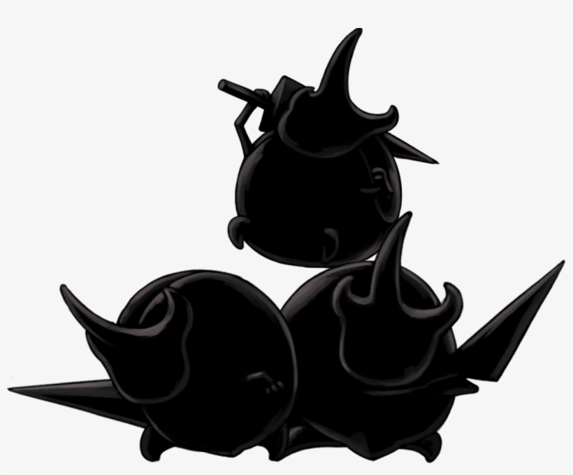 Knights Png - Illustration, transparent png