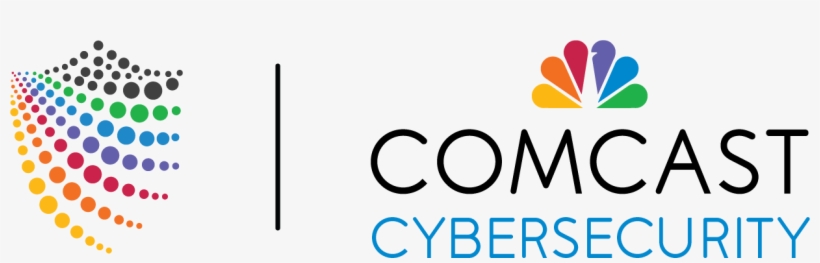 Tps - Comcast Nbcuniversal, transparent png